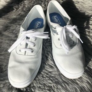 Keds Champion Sneaker